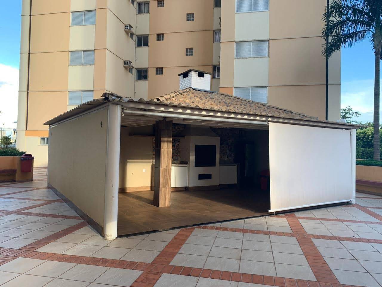 Apartamento, 3 quartos, 81 m² - Foto 18