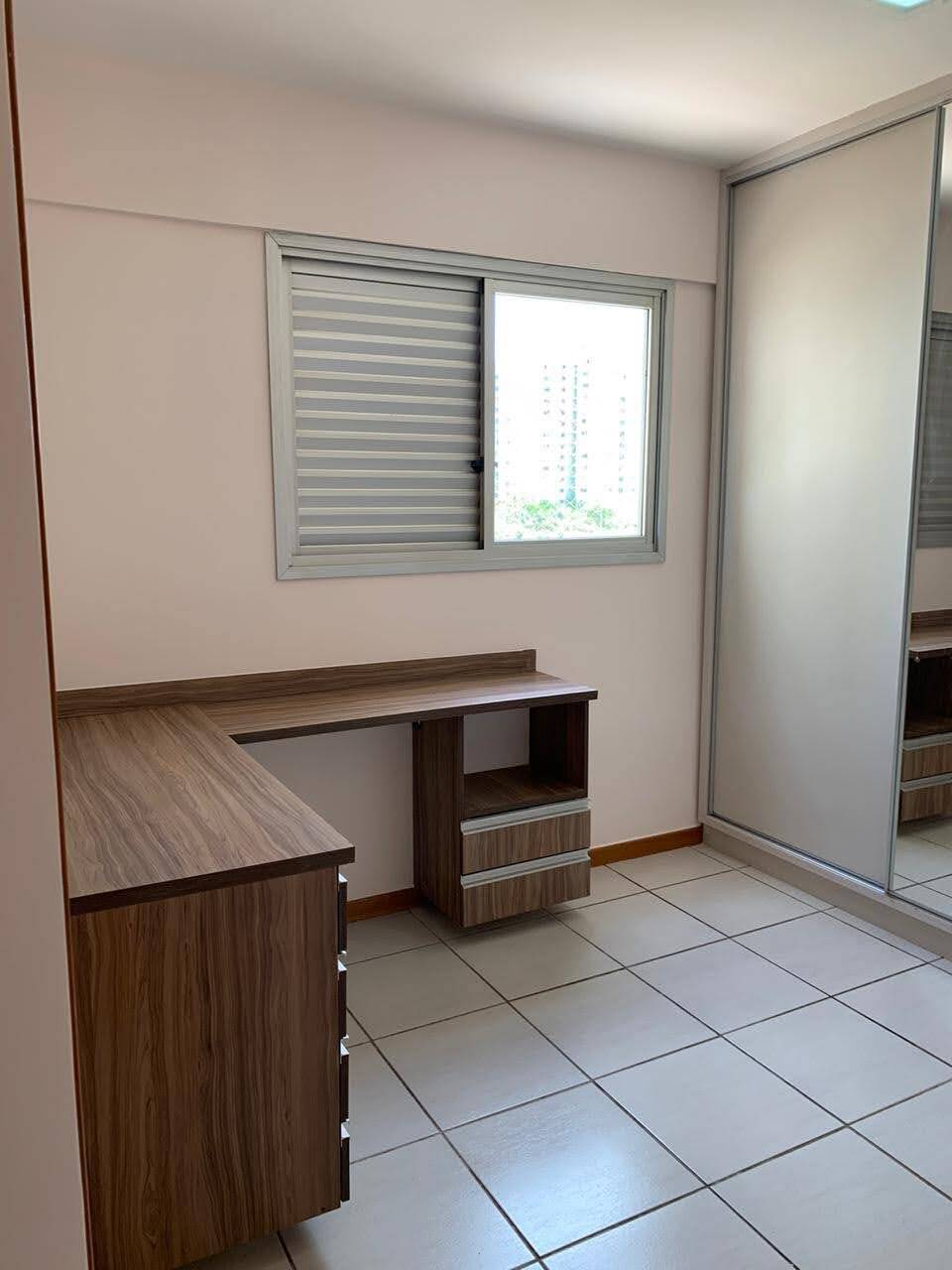 Apartamento, 3 quartos, 81 m² - Foto 13