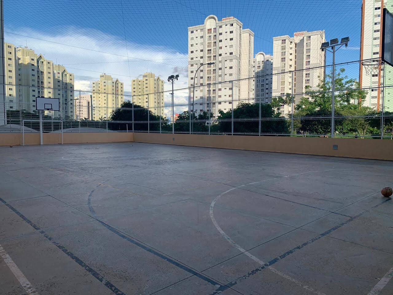 Apartamento, 3 quartos, 81 m² - Foto 20