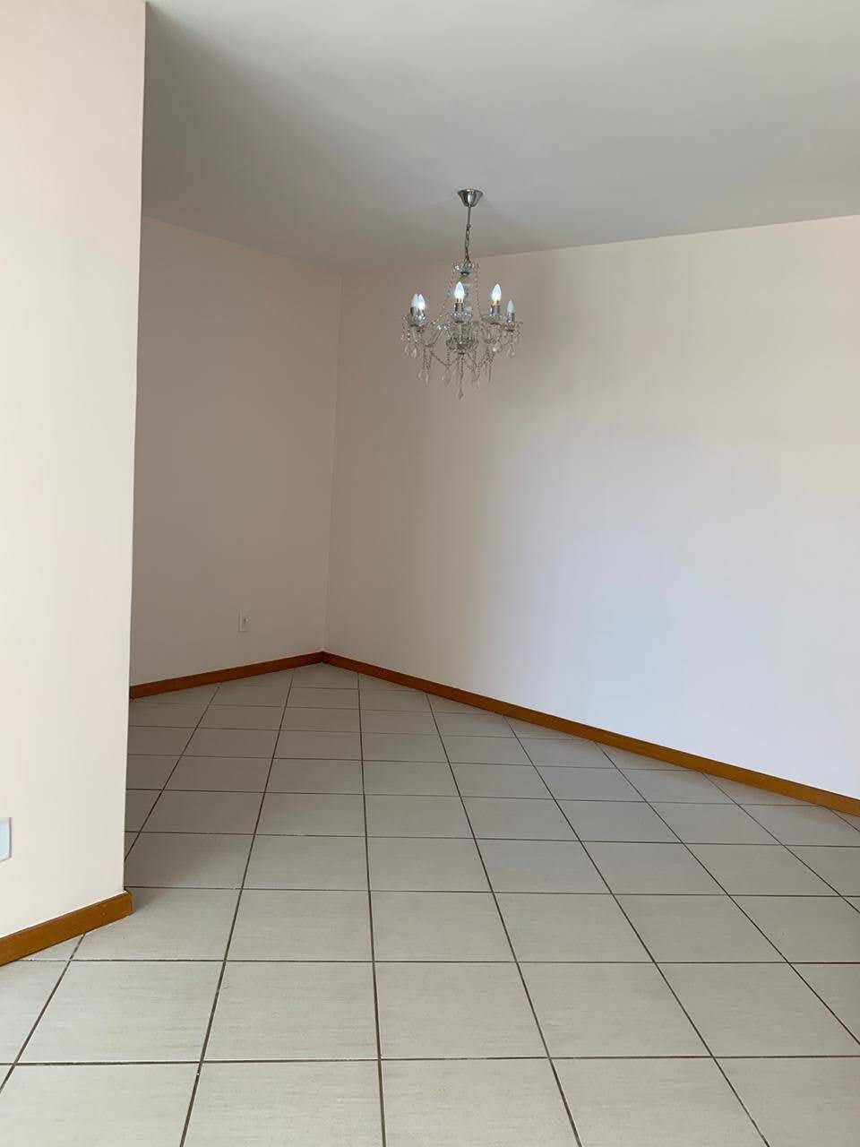 Apartamento, 3 quartos, 81 m² - Foto 8