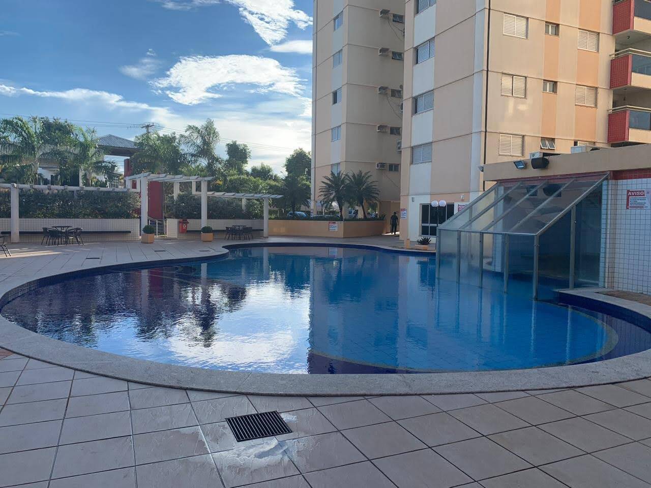 Apartamento, 3 quartos, 81 m² - Foto 22