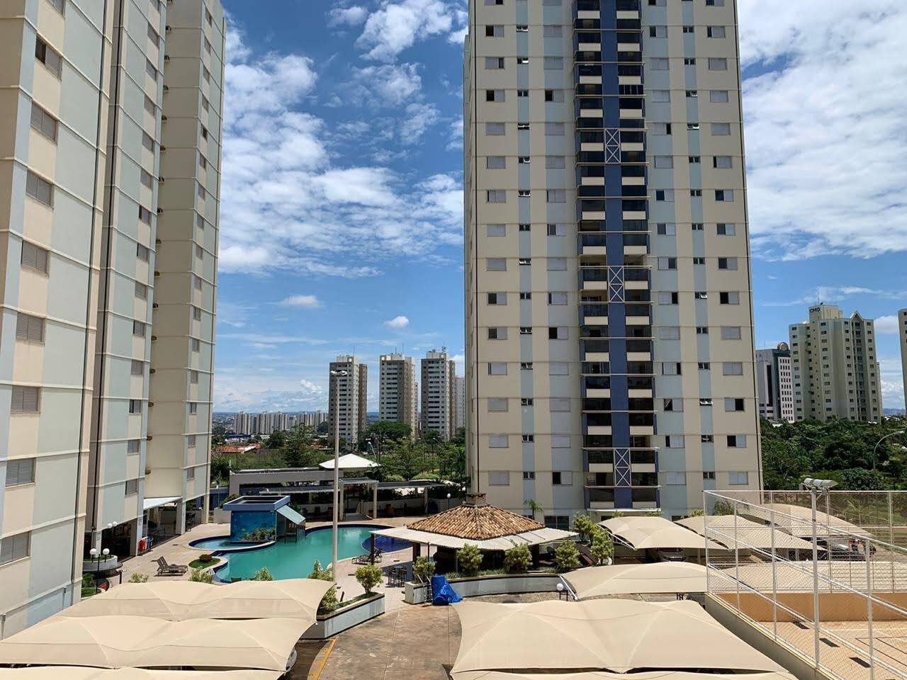Apartamento, 3 quartos, 81 m² - Foto 25