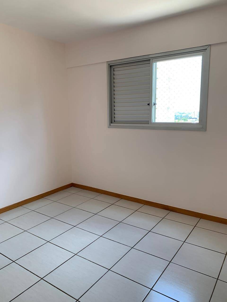 Apartamento, 3 quartos, 81 m² - Foto 12