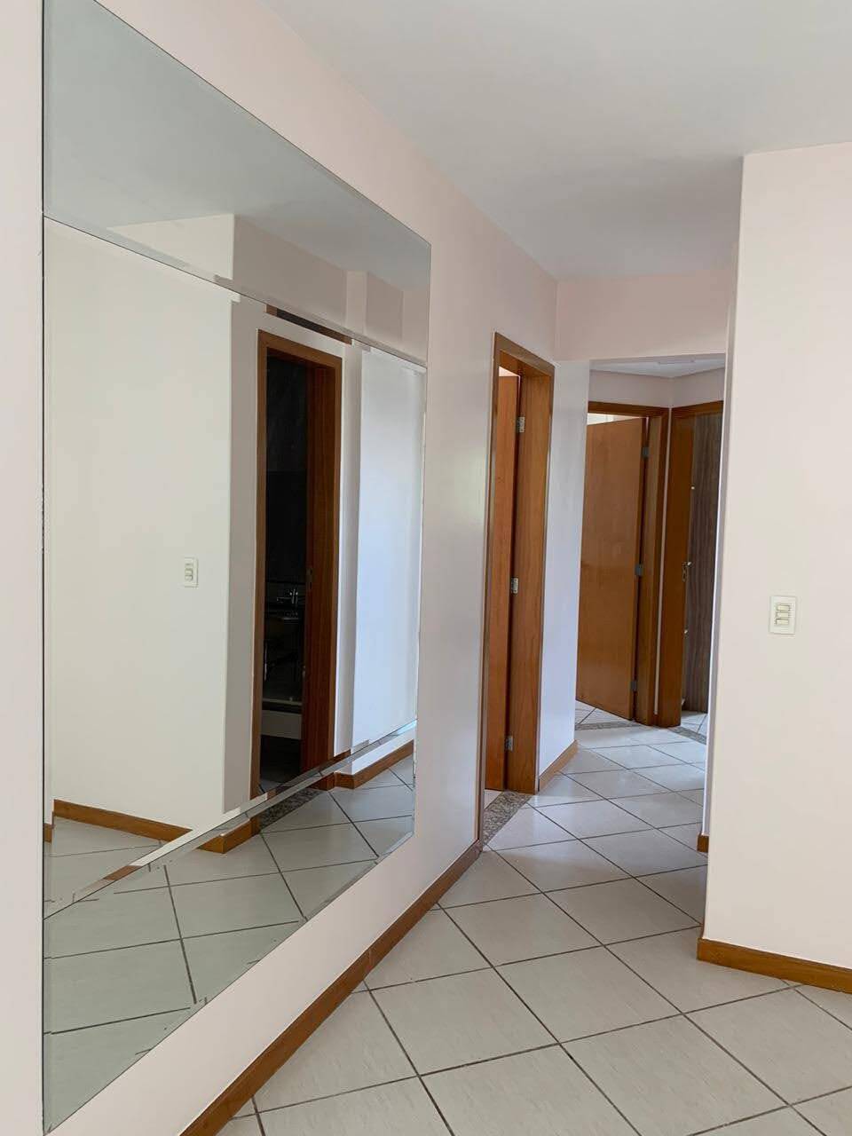 Apartamento, 3 quartos, 81 m² - Foto 7