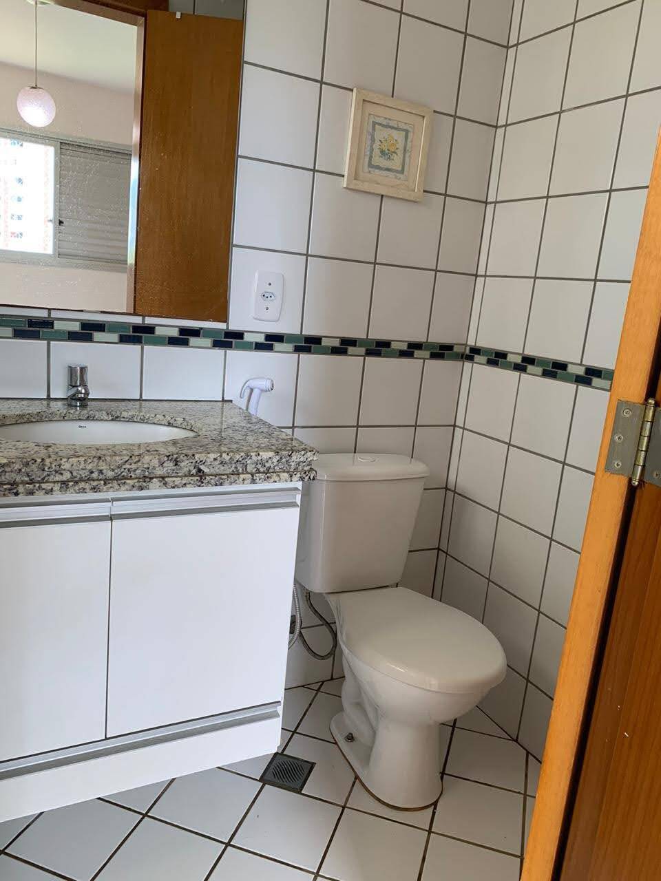 Apartamento, 3 quartos, 81 m² - Foto 15