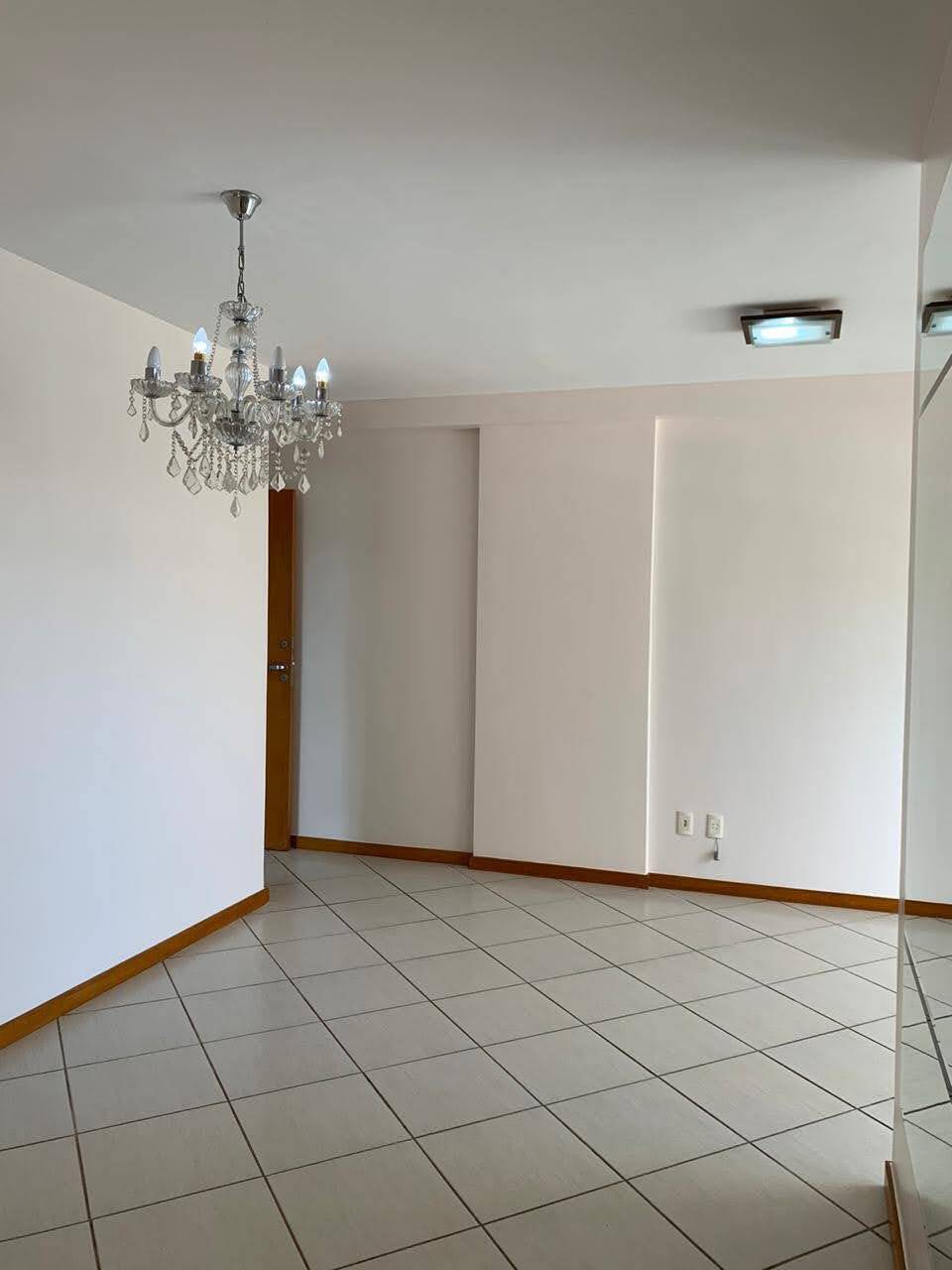 Apartamento, 3 quartos, 81 m² - Foto 2