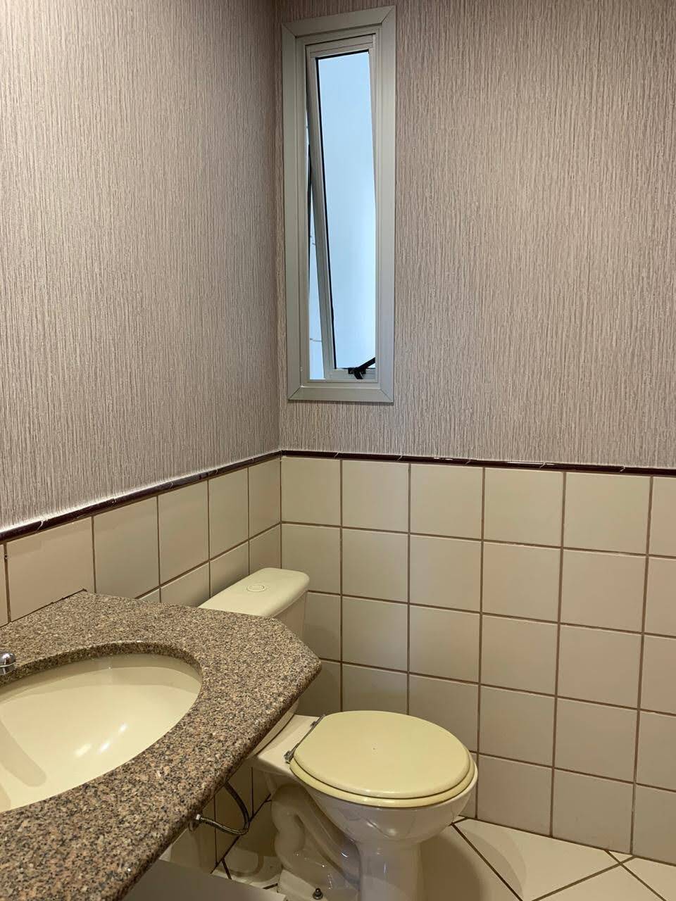 Apartamento, 3 quartos, 81 m² - Foto 16