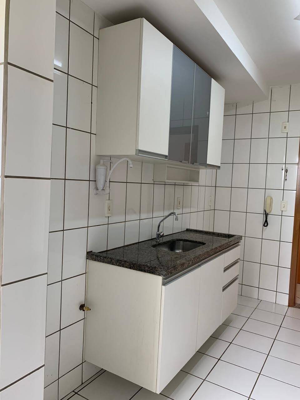 Apartamento, 3 quartos, 81 m² - Foto 5