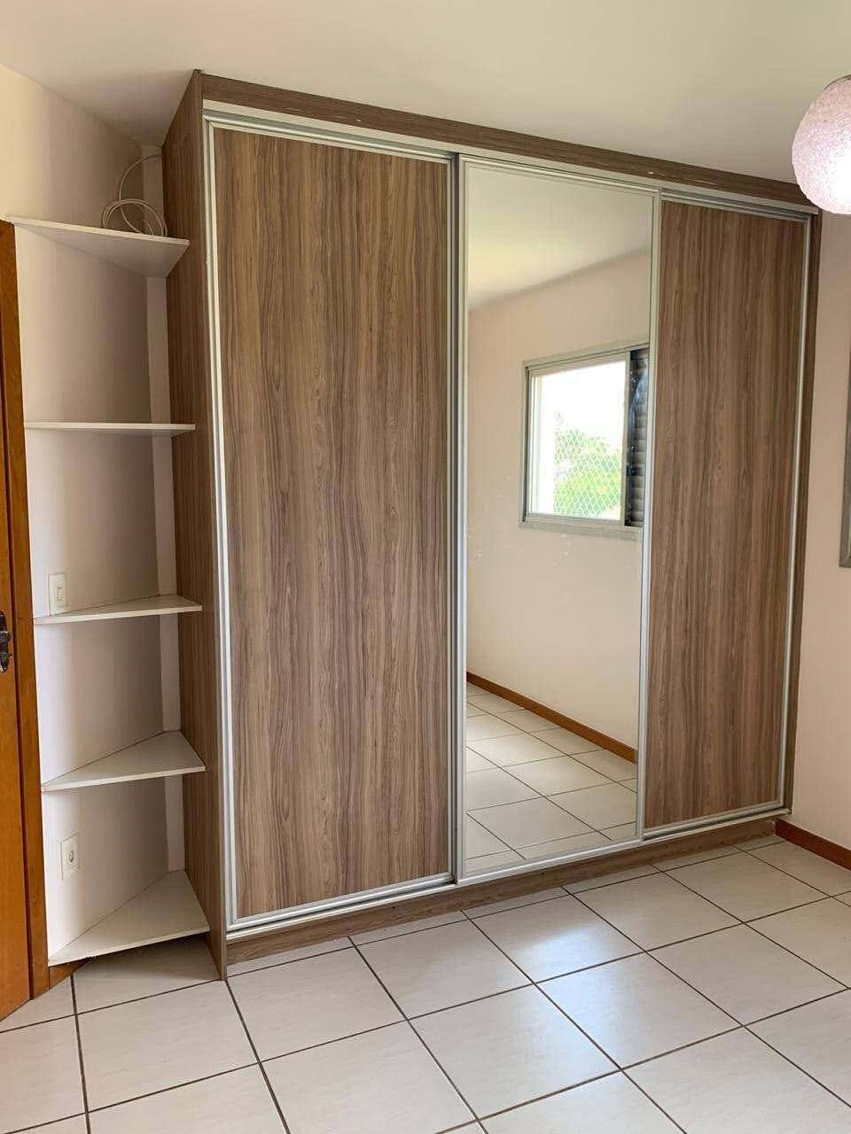 Apartamento, 3 quartos, 81 m² - Foto 10