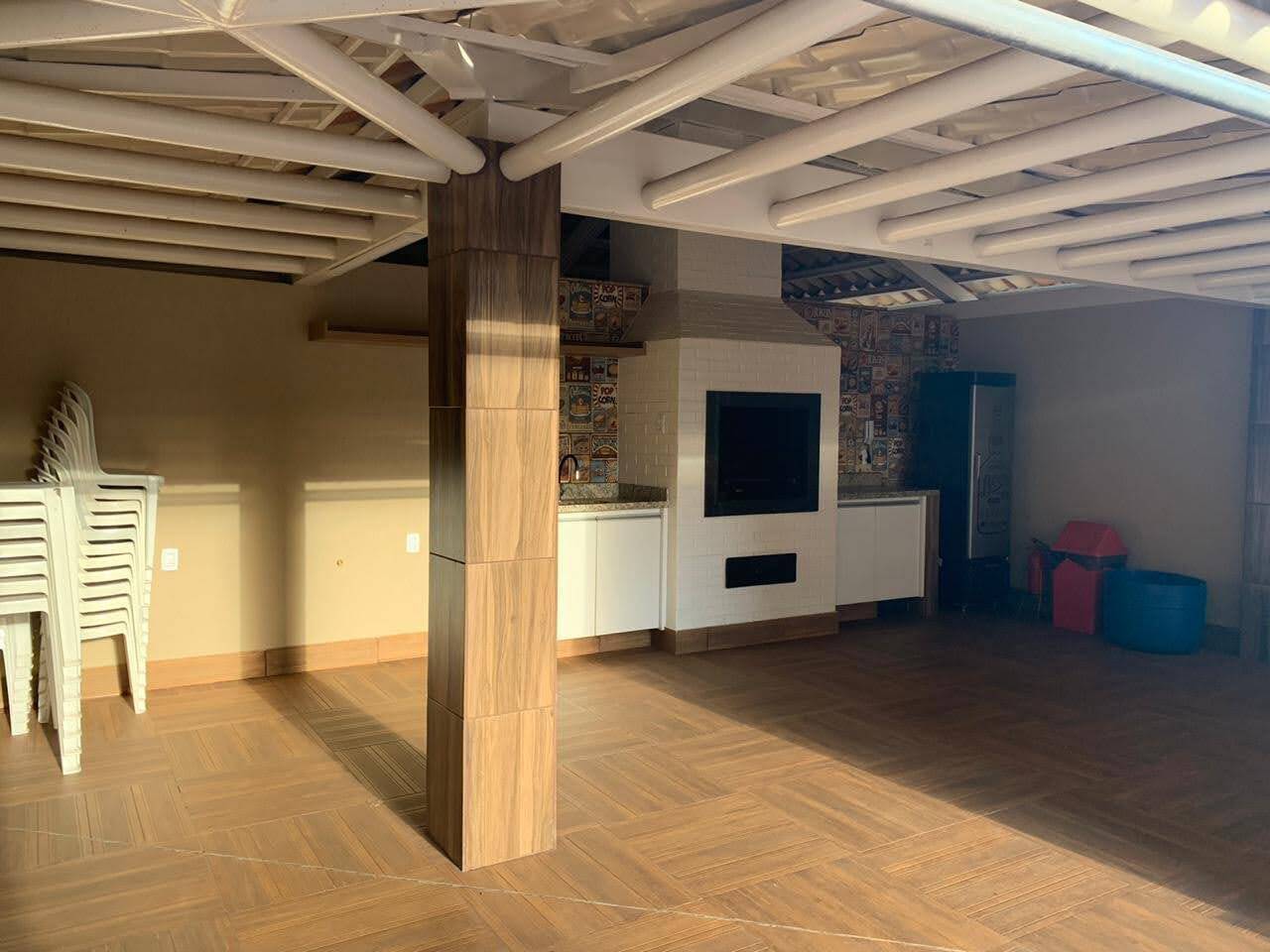 Apartamento, 3 quartos, 81 m² - Foto 28
