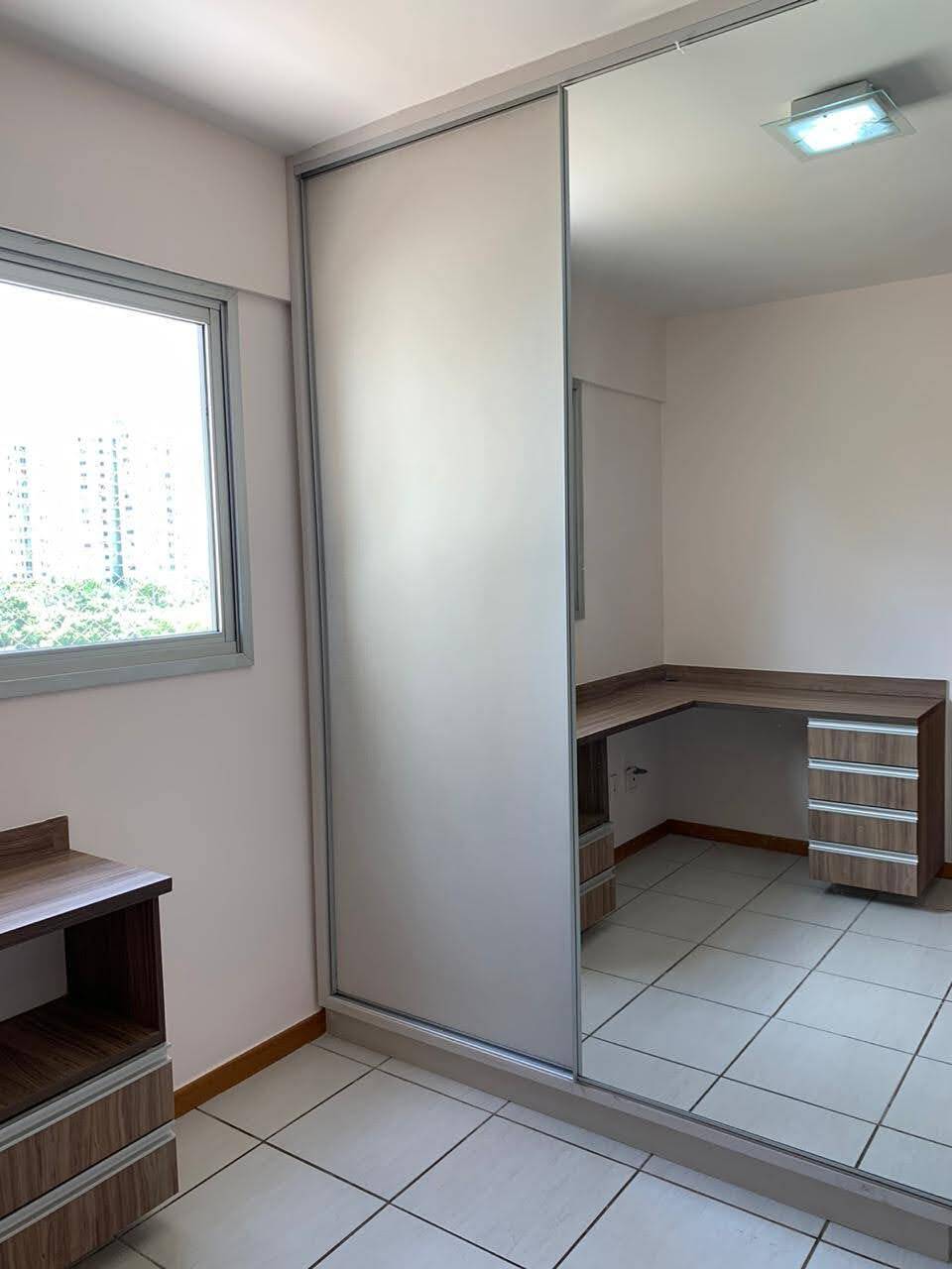 Apartamento, 3 quartos, 81 m² - Foto 9