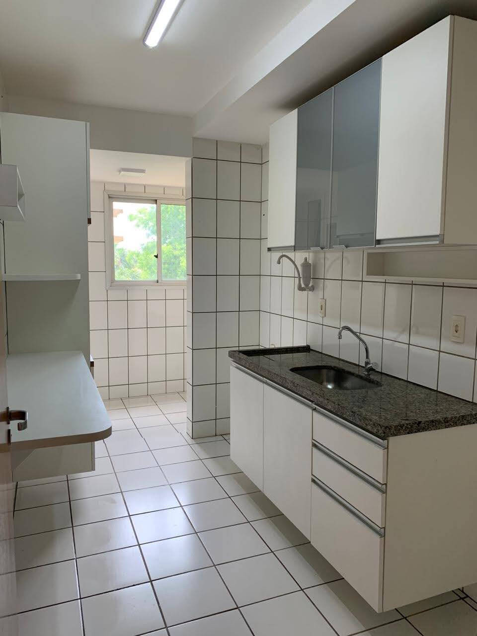 Apartamento, 3 quartos, 81 m² - Foto 4