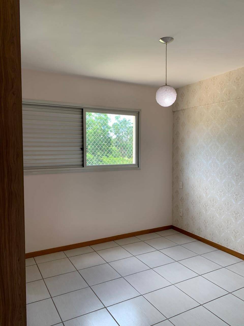 Apartamento, 3 quartos, 81 m² - Foto 11