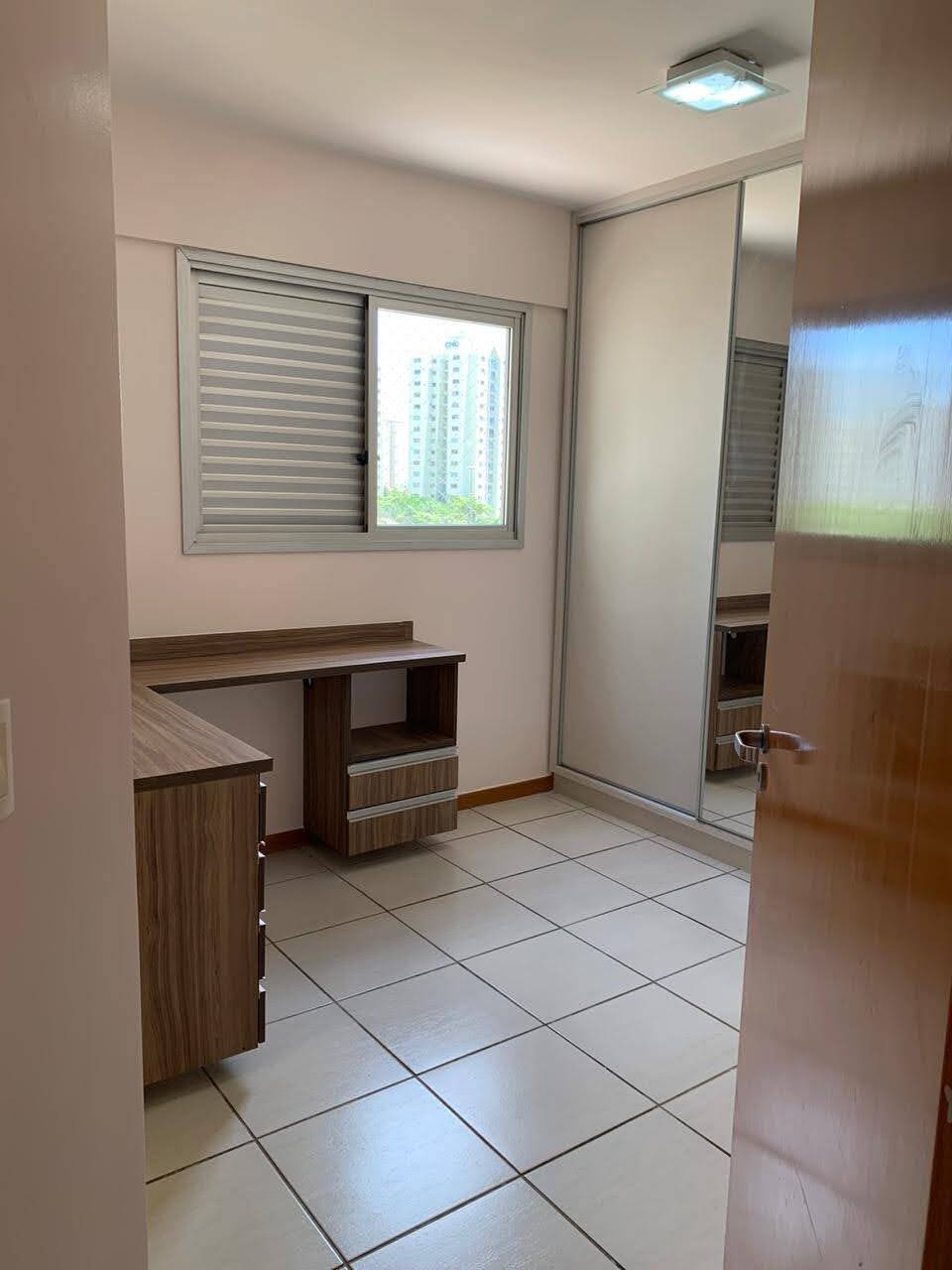 Apartamento, 3 quartos, 81 m² - Foto 14