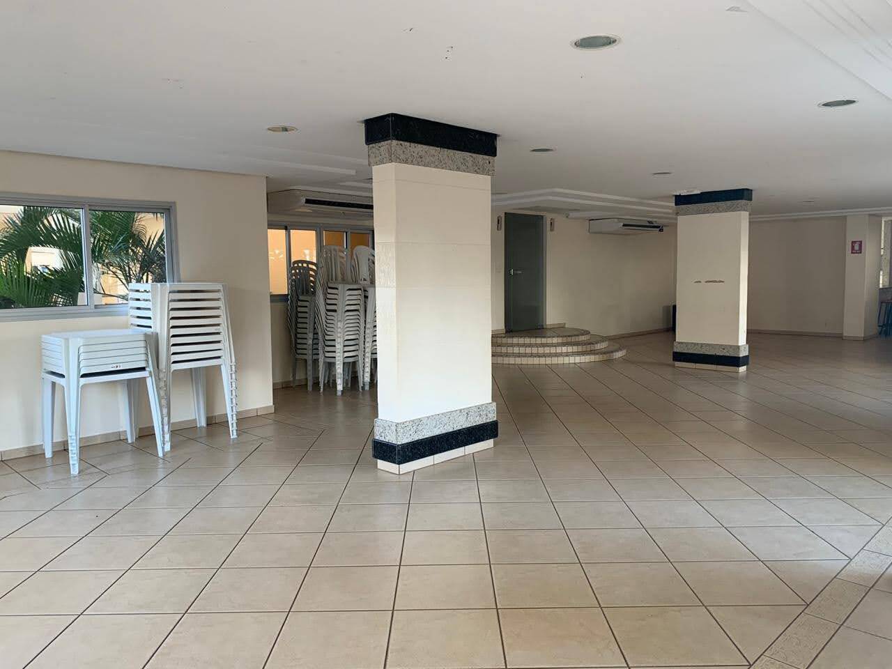 Apartamento, 3 quartos, 81 m² - Foto 17