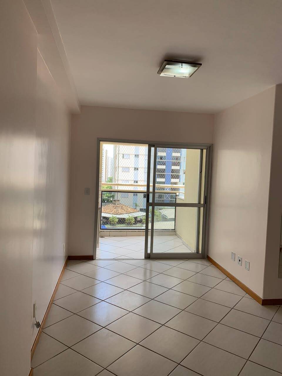 Apartamento, 3 quartos, 81 m² - Foto 3