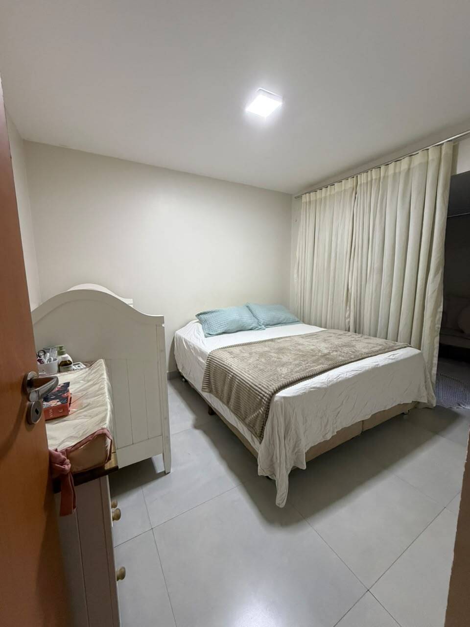 Apartamento, 2 quartos, 69 m² - Foto 8