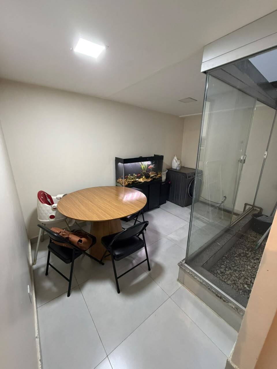 Apartamento, 2 quartos, 69 m² - Foto 7