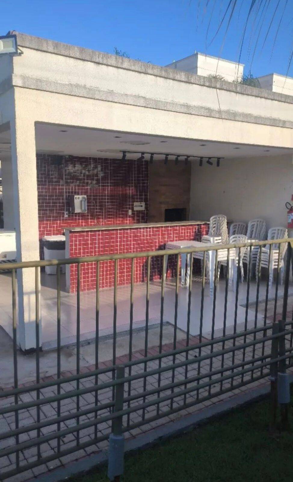 Apartamento, 2 quartos, 69 m² - Foto 13