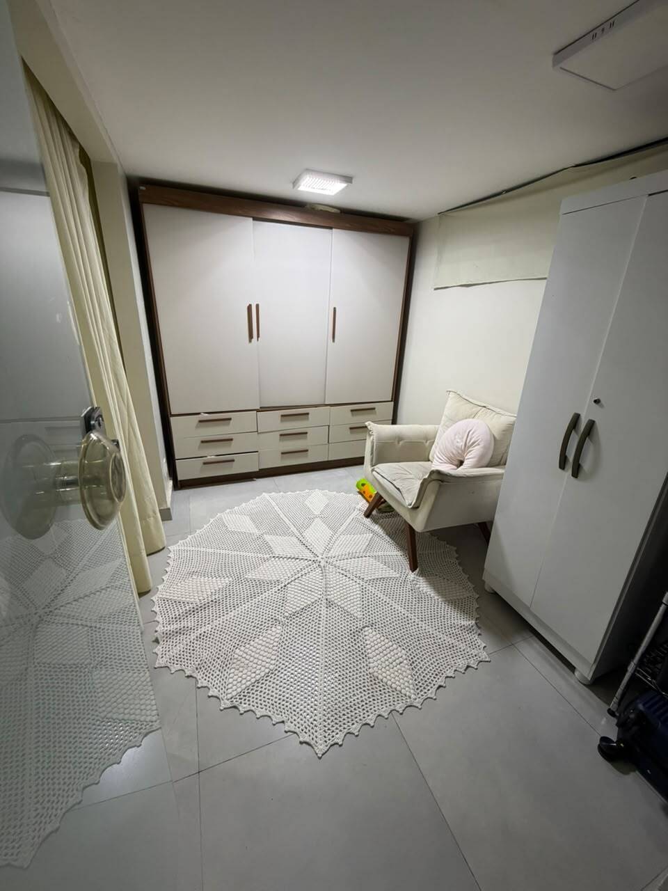 Apartamento, 2 quartos, 69 m² - Foto 10