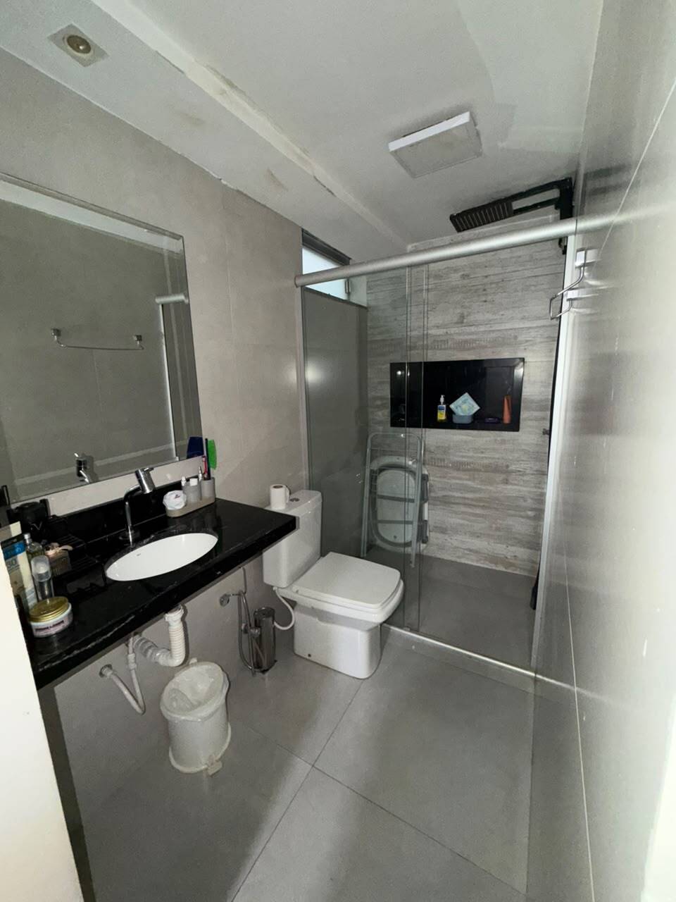 Apartamento, 2 quartos, 69 m² - Foto 11