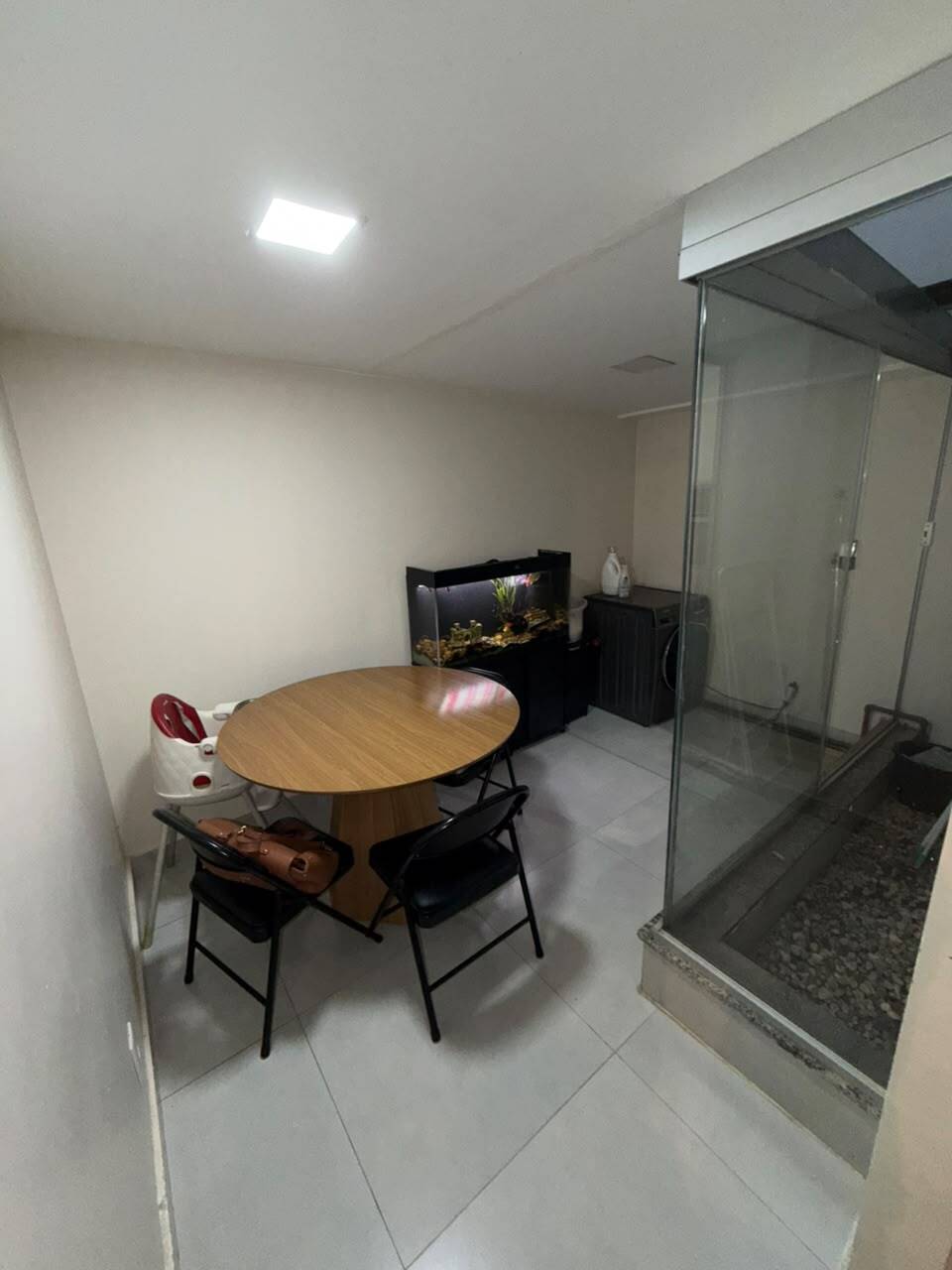 Apartamento, 2 quartos, 69 m² - Foto 6