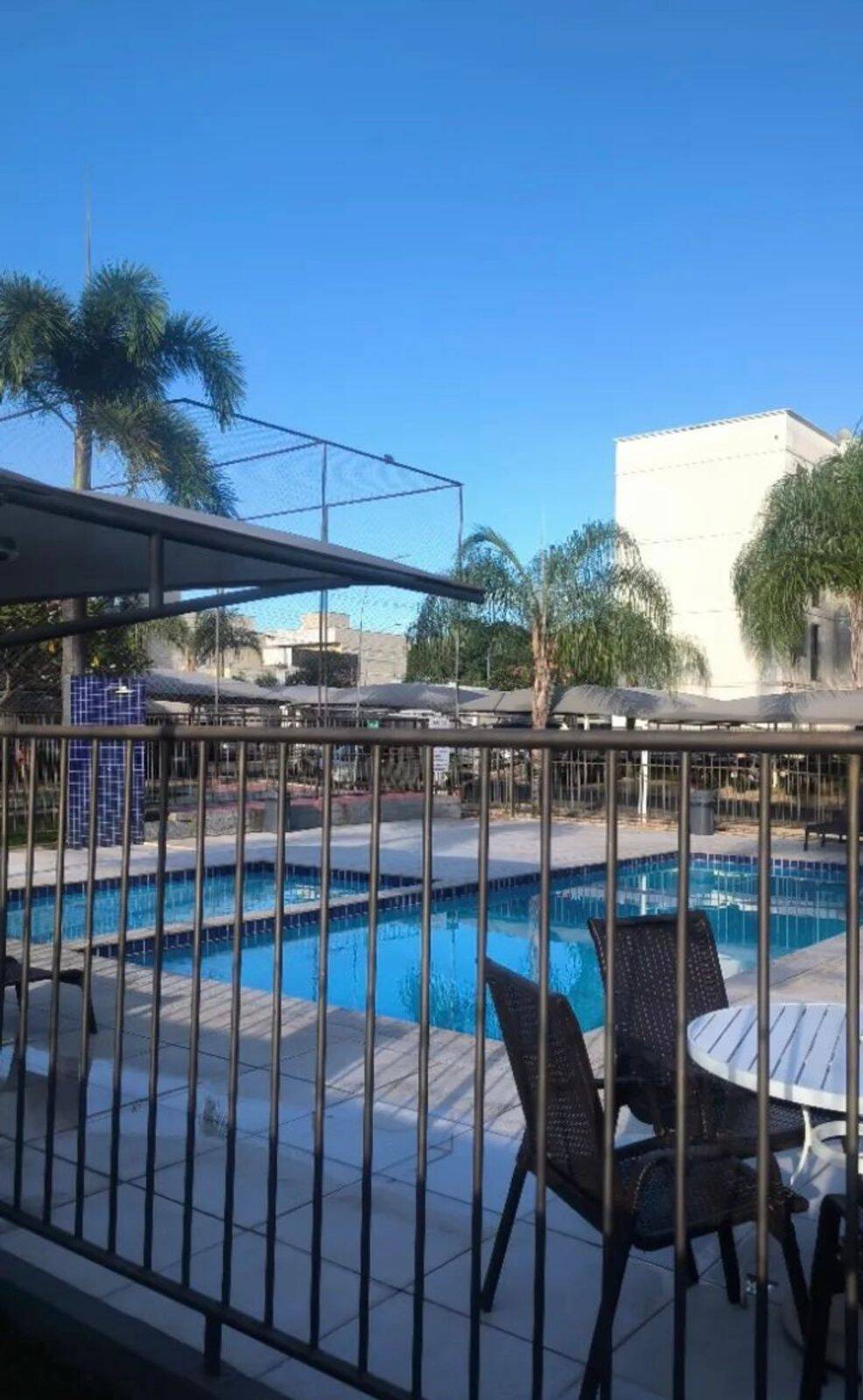 Apartamento, 2 quartos, 69 m² - Foto 15