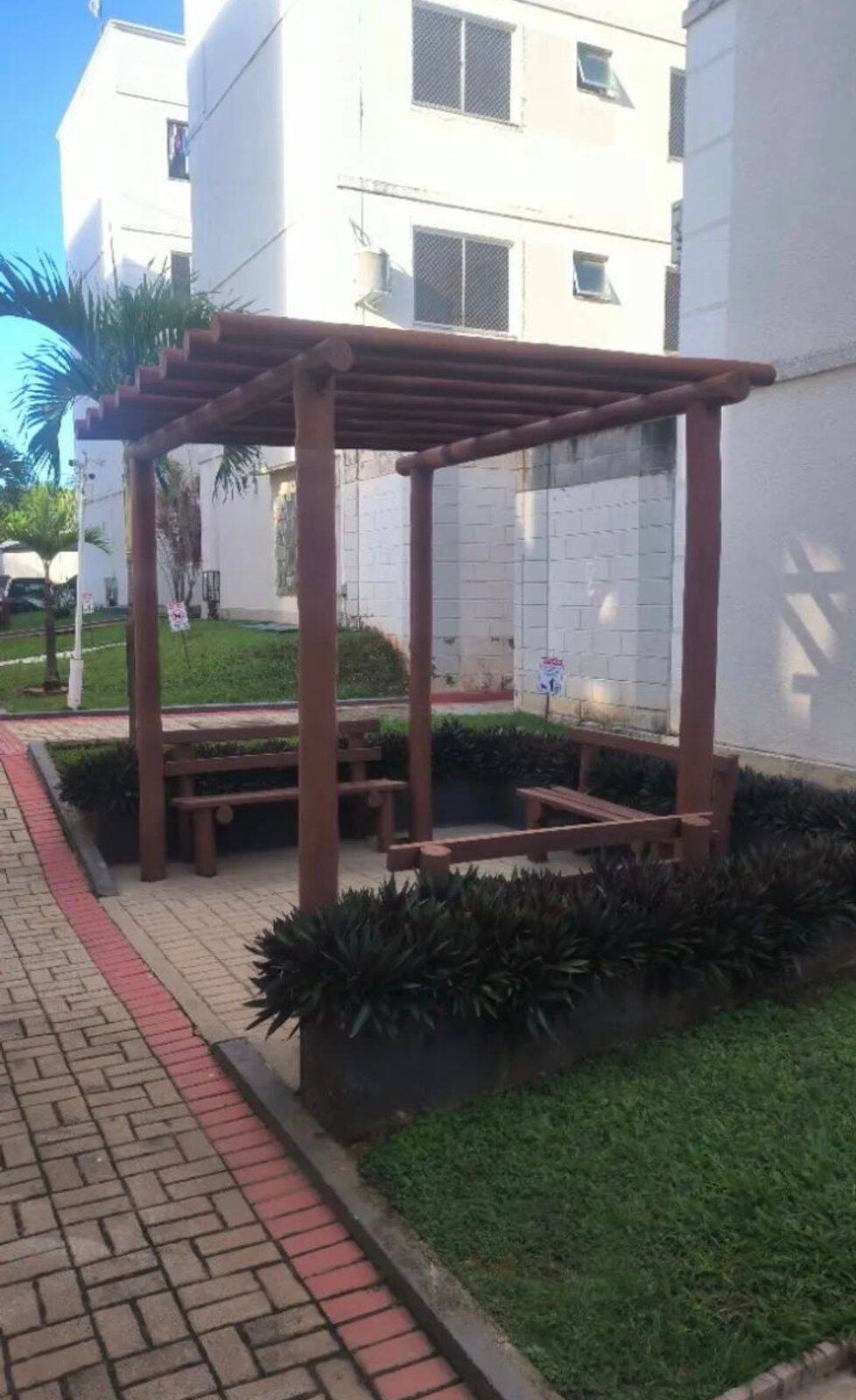 Apartamento, 2 quartos, 69 m² - Foto 16