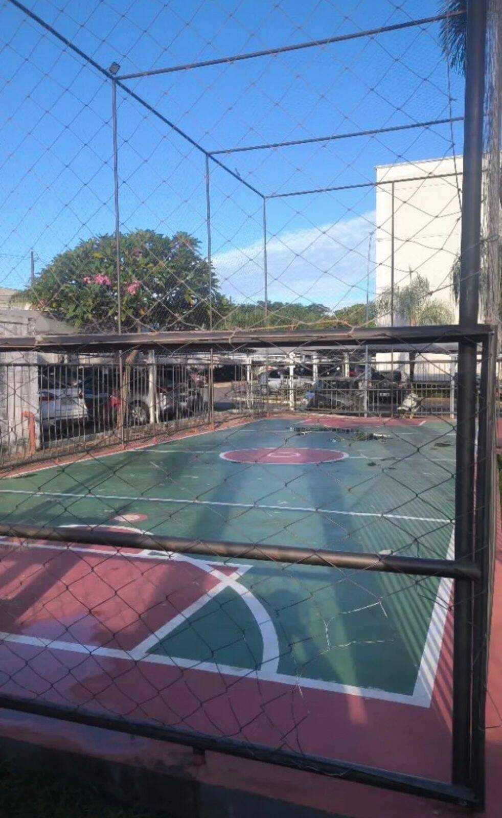 Apartamento, 2 quartos, 69 m² - Foto 17