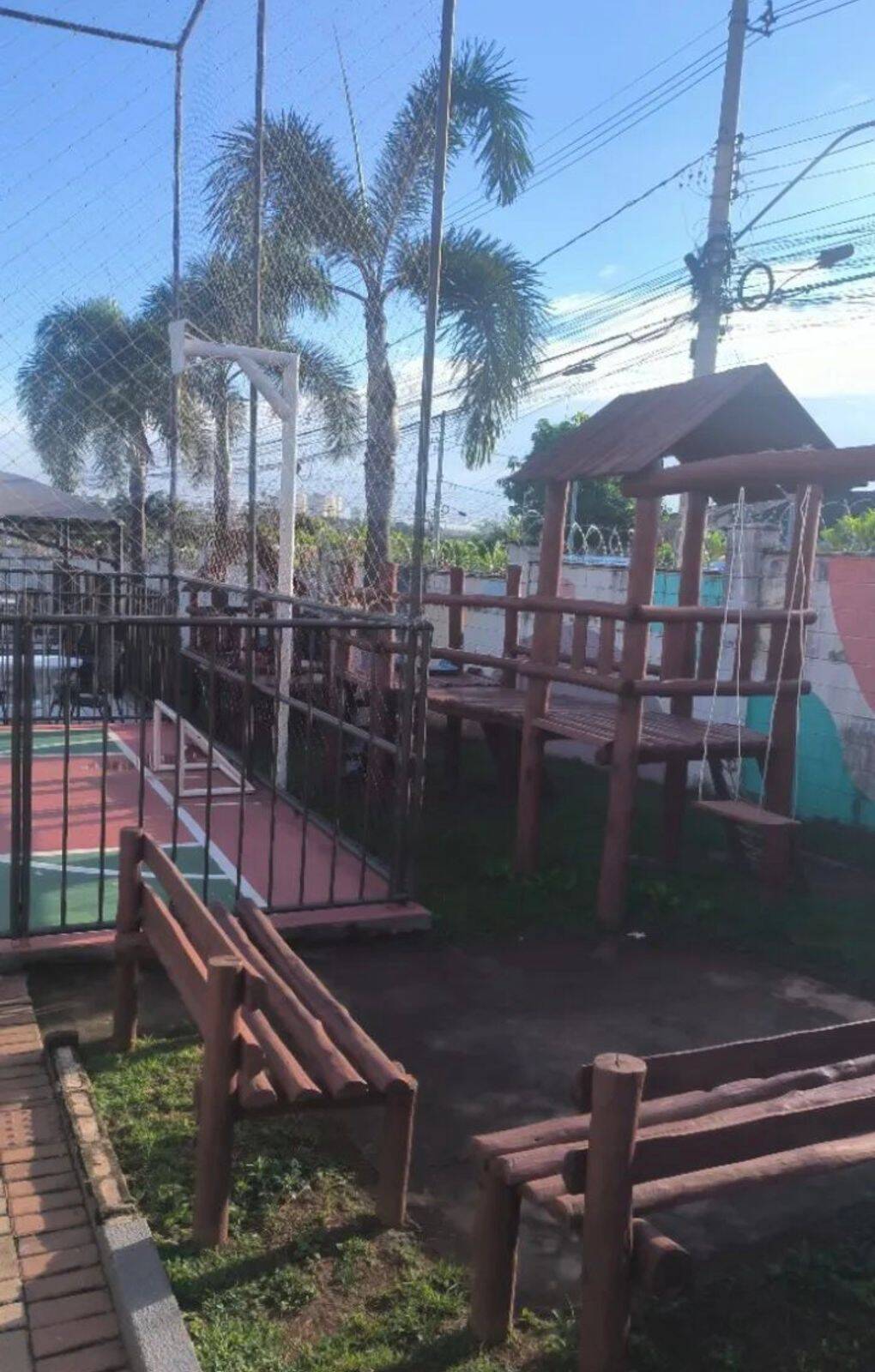 Apartamento, 2 quartos, 69 m² - Foto 18