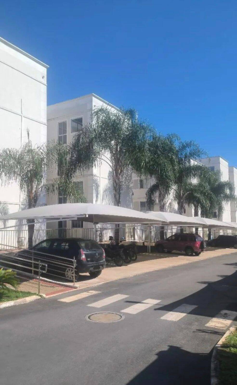 Apartamento, 2 quartos, 69 m² - Foto 19