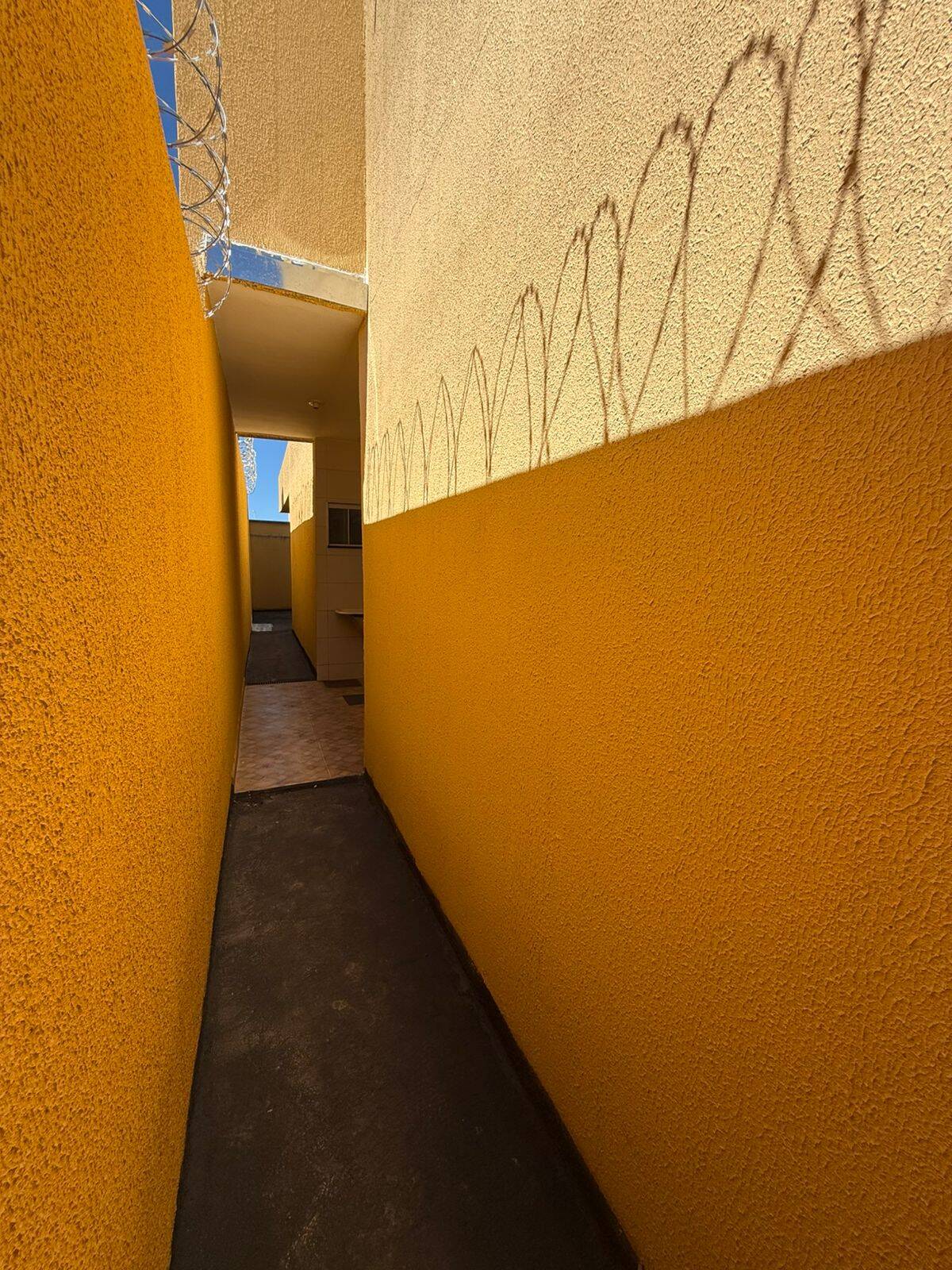 Casa, 2 quartos, 125 m² - Foto 12