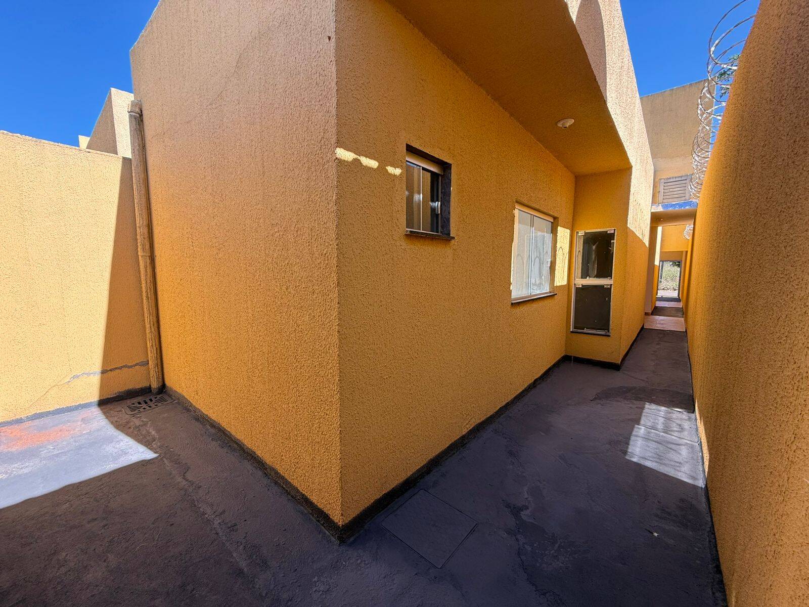Casa, 2 quartos, 125 m² - Foto 15