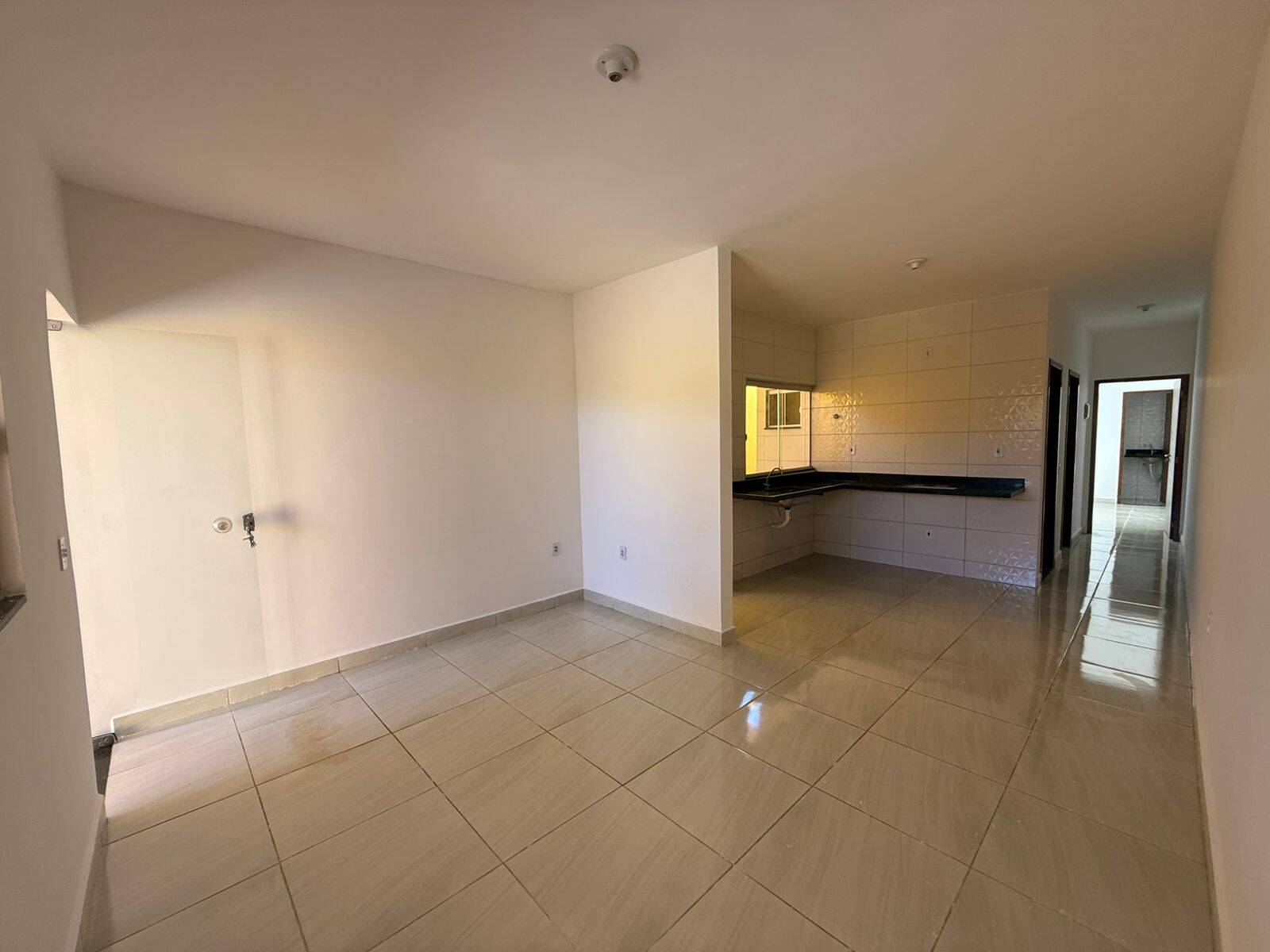 Casa, 2 quartos, 125 m² - Foto 6