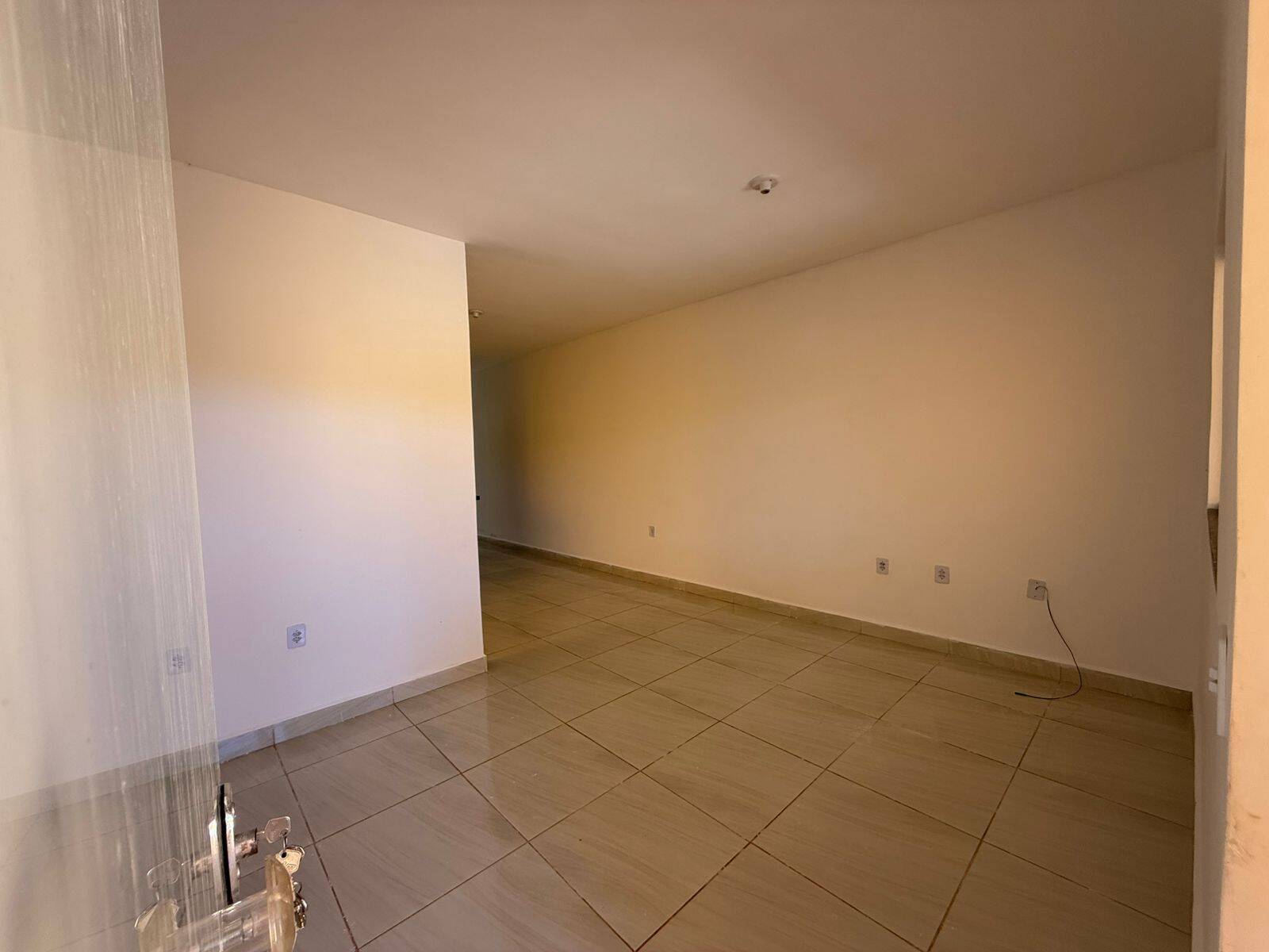 Casa, 2 quartos, 125 m² - Foto 7