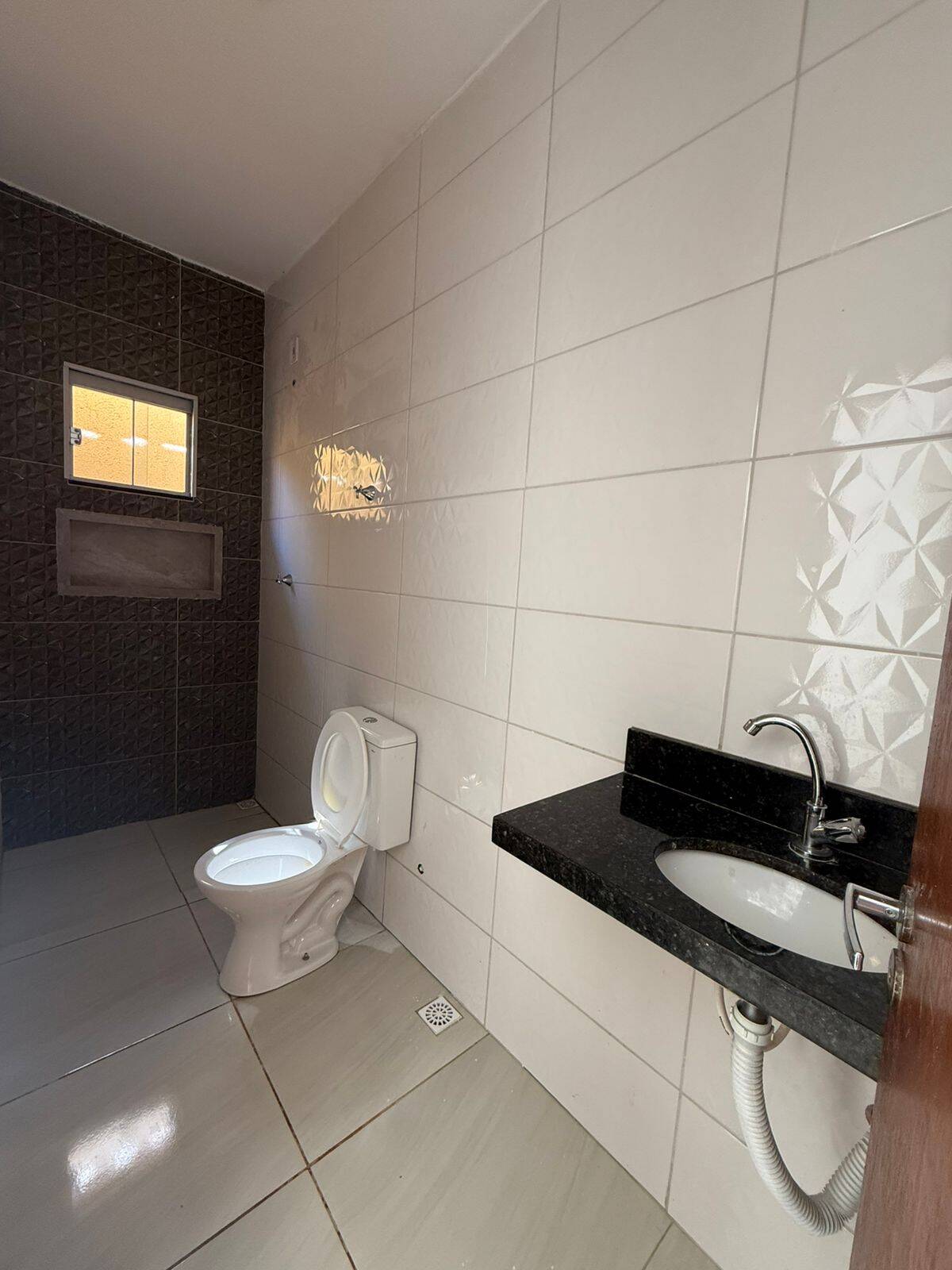 Casa, 2 quartos, 125 m² - Foto 13