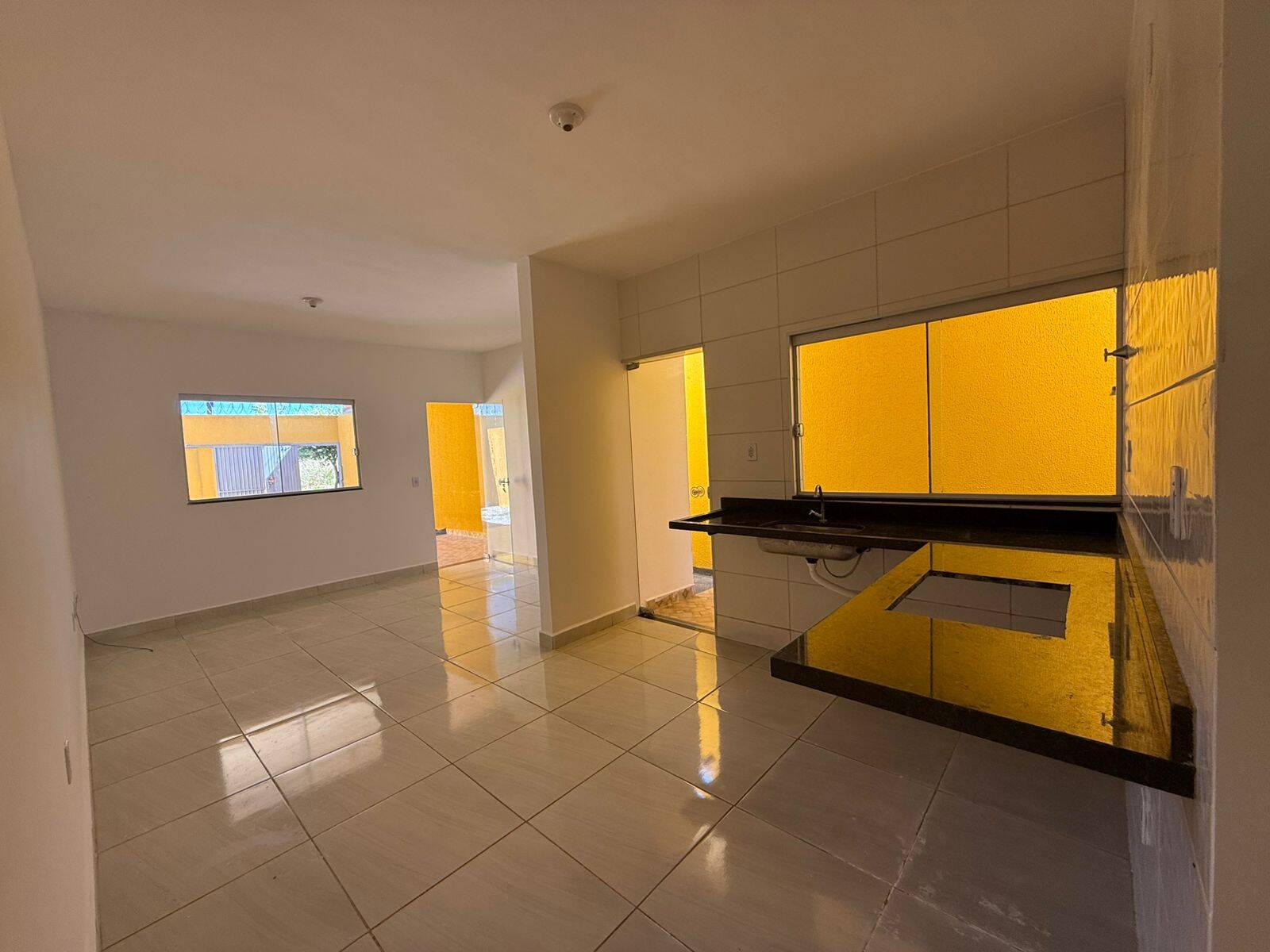 Casa, 2 quartos, 125 m² - Foto 8