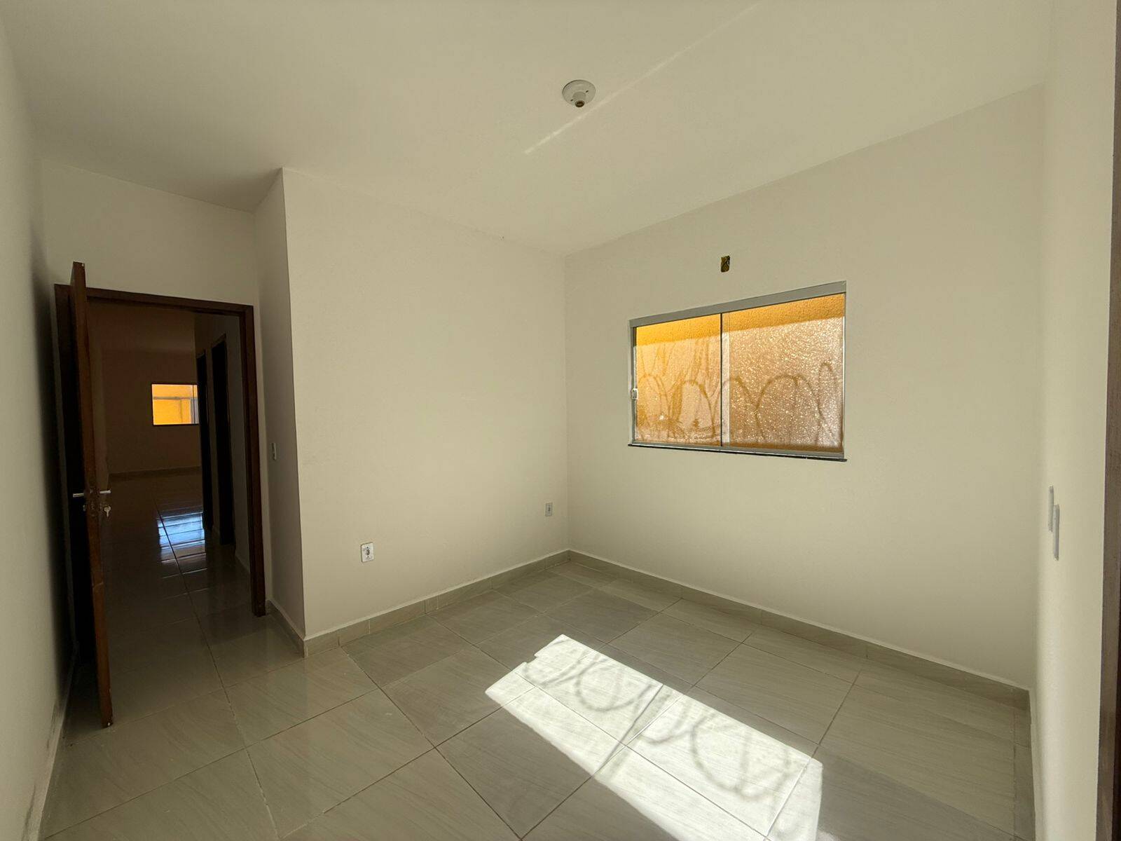 Casa, 2 quartos, 125 m² - Foto 11