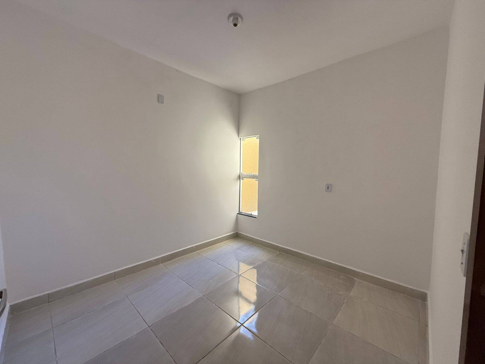 Casa, 2 quartos, 125 m² - Foto 10