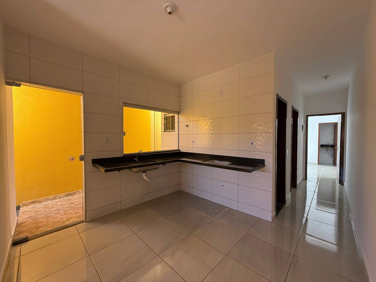 Casa, 2 quartos, 125 m² - Foto 9