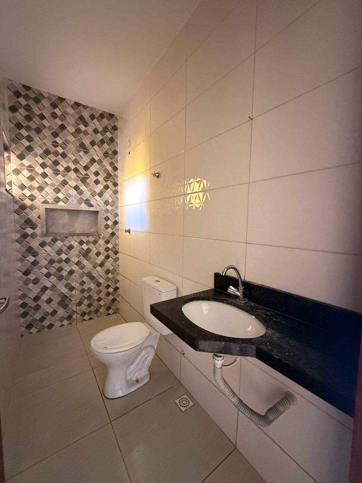 Casa, 2 quartos, 125 m² - Foto 14