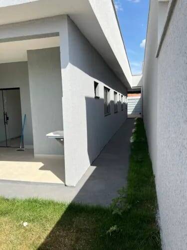 Casa, 3 quartos, 102 m² - Foto 5