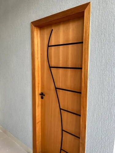 Casa, 3 quartos, 102 m² - Foto 8
