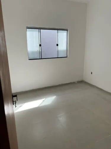 Casa, 3 quartos, 102 m² - Foto 7