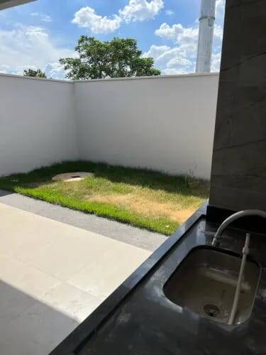 Casa, 3 quartos, 102 m² - Foto 11
