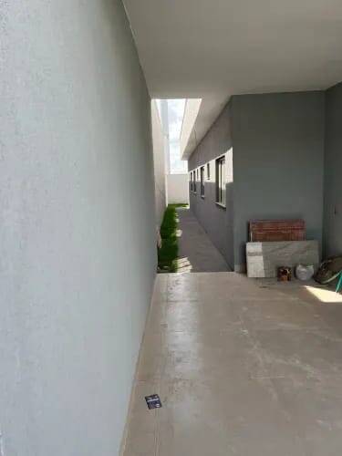 Casa, 3 quartos, 102 m² - Foto 9