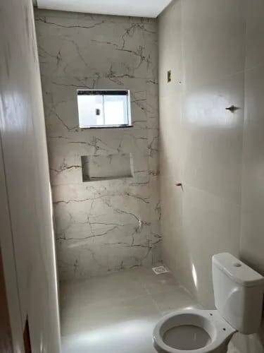 Casa, 3 quartos, 102 m² - Foto 12