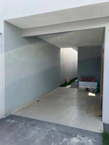 Casa, 3 quartos, 102 m² - Foto 4