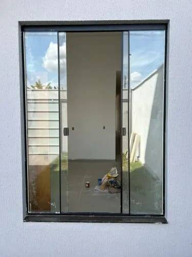 Casa, 3 quartos, 102 m² - Foto 3