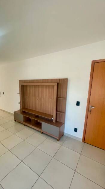 Apartamento, 2 quartos, 56 m² - Foto 1
